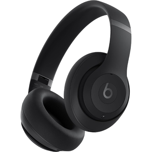 JBL Live 660NC Wireless Noise Cancelling Headphones (white)