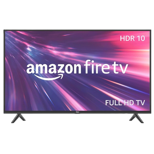 Amazon device deals: INSIGNIA 42-inch F20 Series Alexa Fire TV