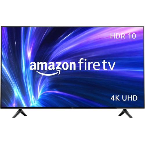 Amazon device deals: Fire TV Cube Alexa Streaming Box