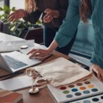 best laptop deals