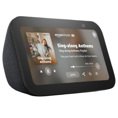 Amazon device deals: Echo Show 10 Smart Display