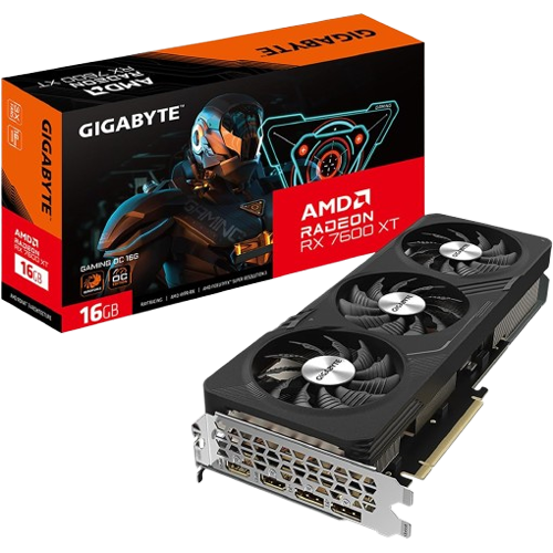 ASUS Prime GeForce RTX 4070 Ti Super 16GB OC Edition GPU