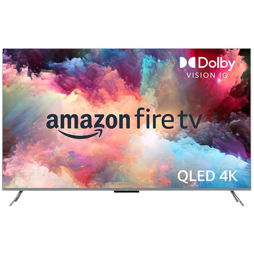 Amazon device deals: Fire TV Stick with Alexa Voice Remote