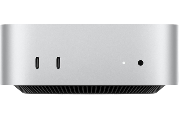 Apple Mac Mini M2 2023