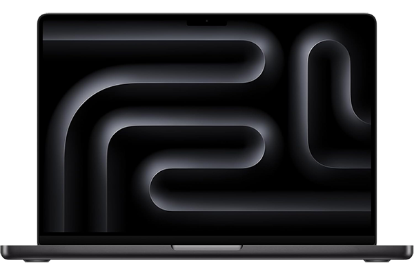Apple 2020 MacBook Air M1
