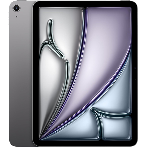 Apple iPad Air M1 5th gen