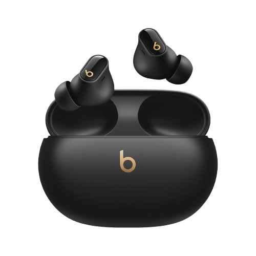 Apple AirPods Max Wireless Noise-Canceling Headphones