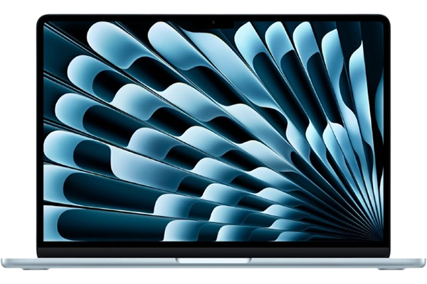 Apple 2023 MacBook Air M2