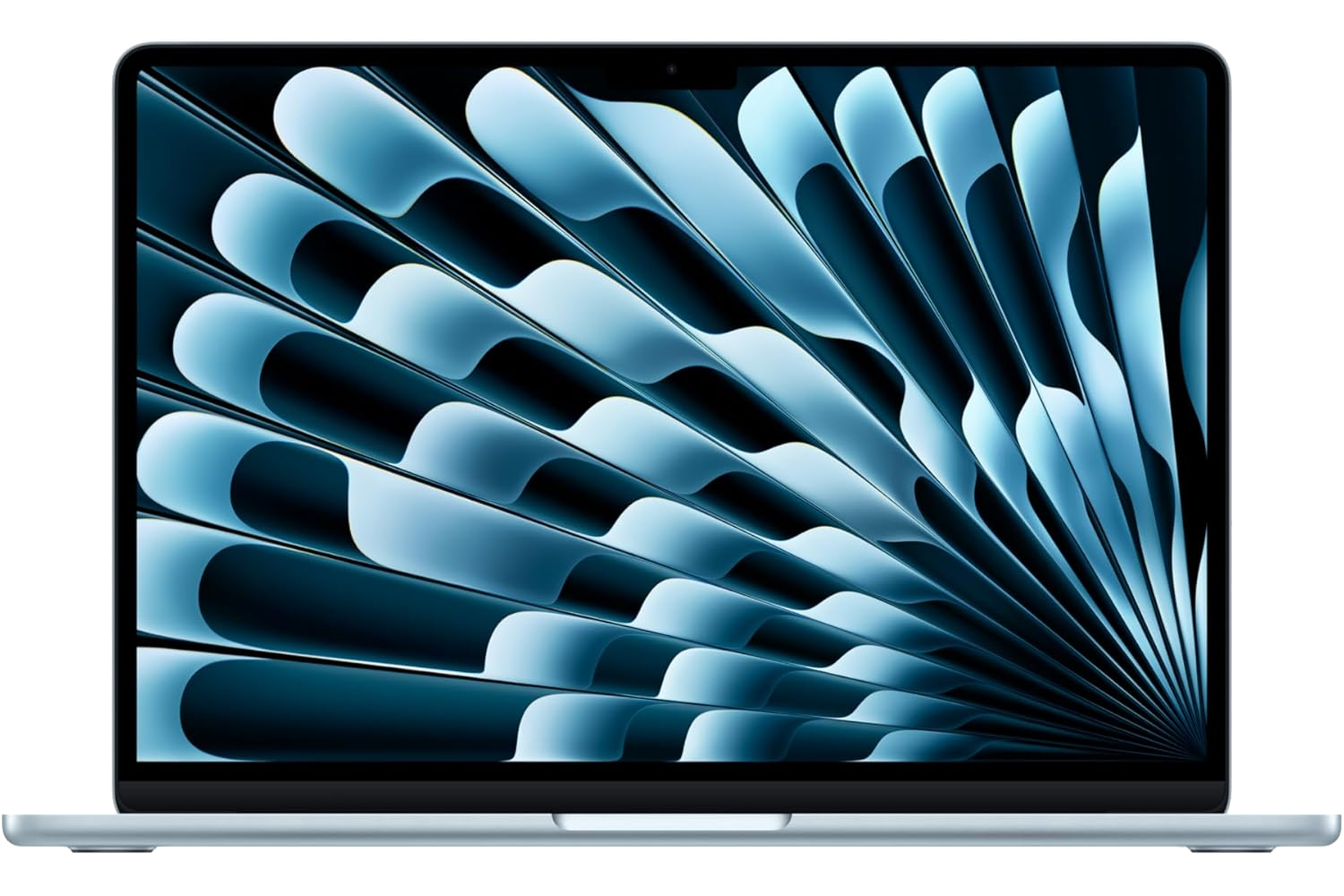 MacBook Air M4 (2025)