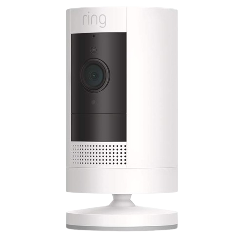 Amazon device deals: Ring Video Doorbell