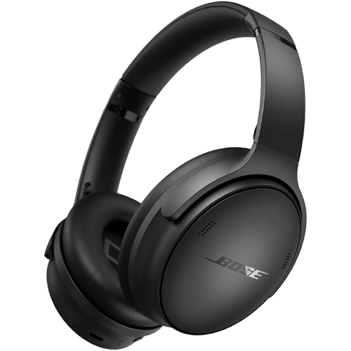 Apple AirPods Max Wireless Noise-Canceling Headphones