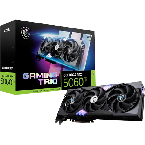 XFX Speedster SWFT 210 Radeon RX 6600 CORE 8GB GPU