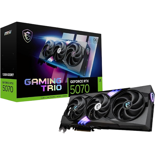 PNY GeForce RTX 4060 Ti 8GB GPU