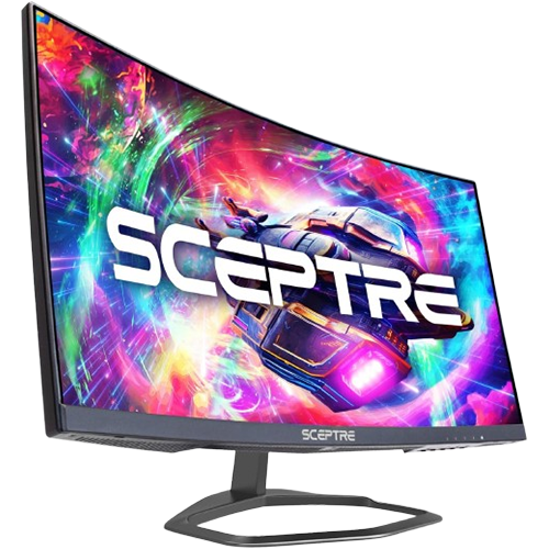 Samsung 25 Odyssey G4 Gaming Monitor