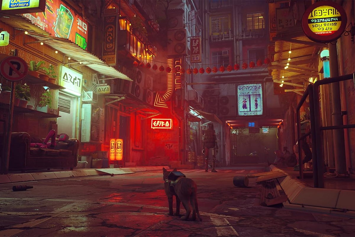 Persona 5 Tactica screenshot
