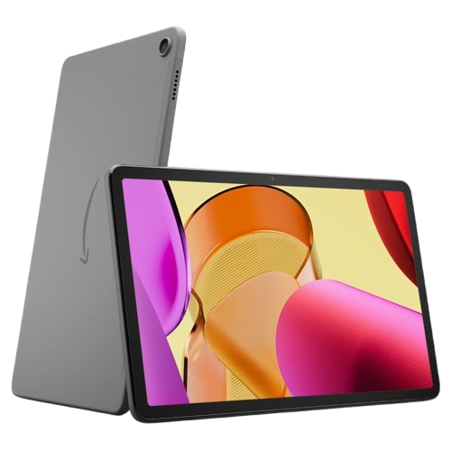 Amazon Fire Max 11 tablet