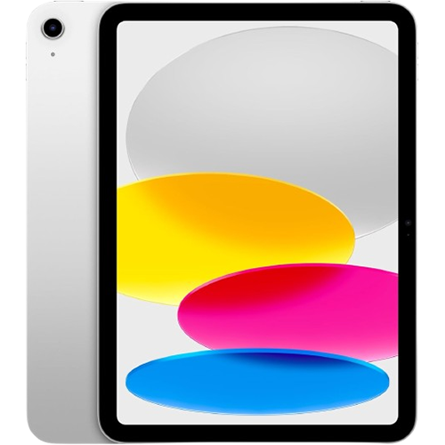 Apple iPad A16