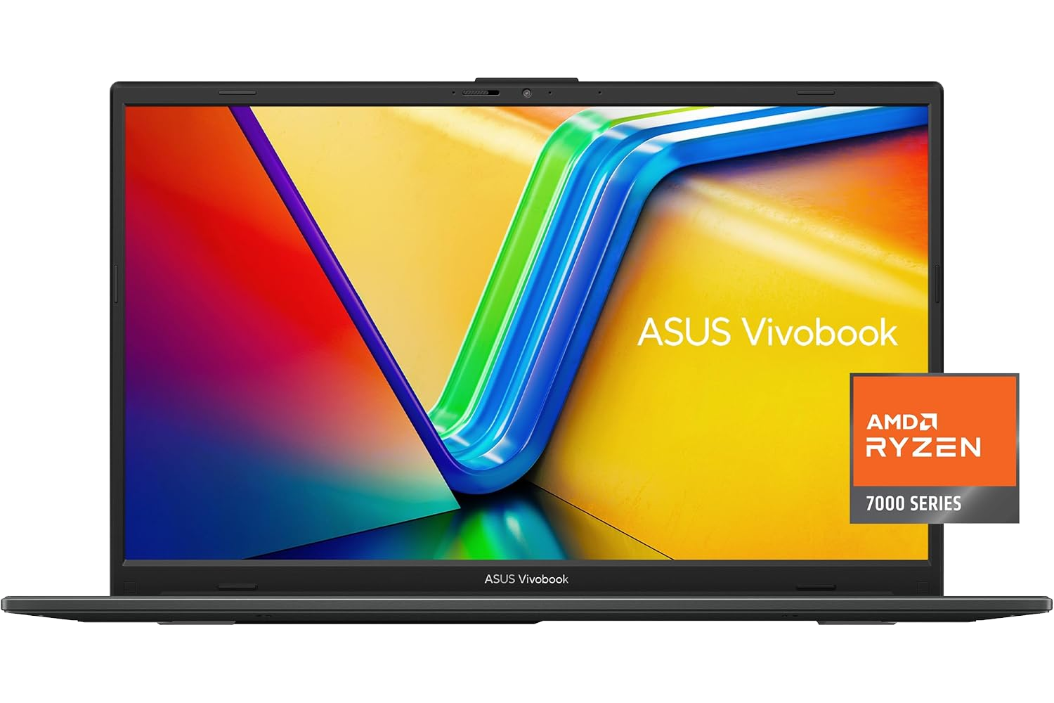 best laptops of 2026