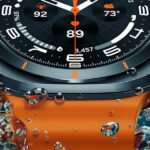 Best smartwatch deals hero image