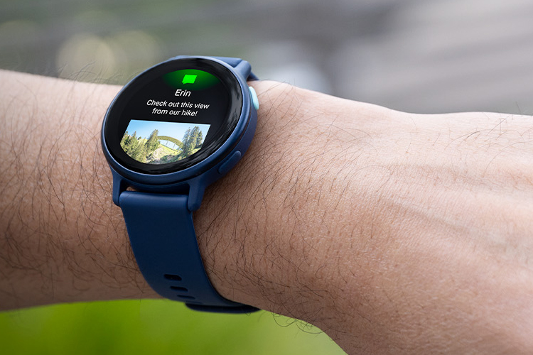 Best smartwatch deals hero image 2
