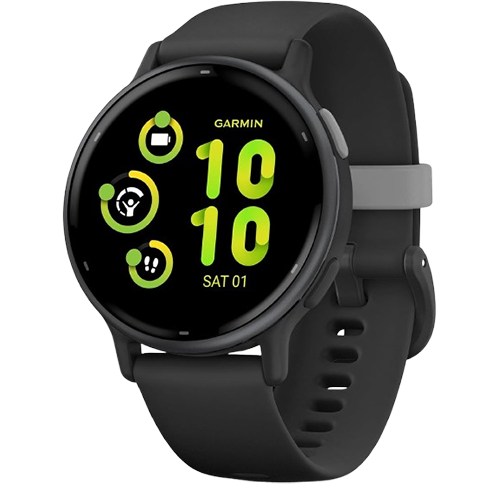 Garmin Vivoactive 5 Fitness Smartwatch