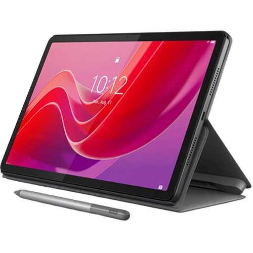 Lenovo Tab M11