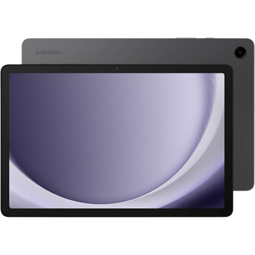 Samsung Galaxy Tab A9 Plus