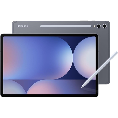 Samsung Galaxy Tab S10 Plus