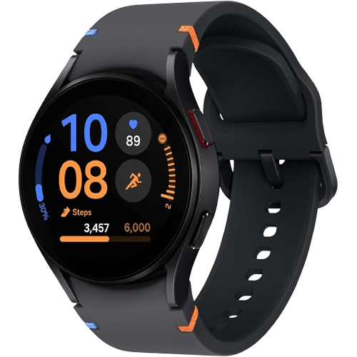 Samsung Galaxy Watch FE 40mm