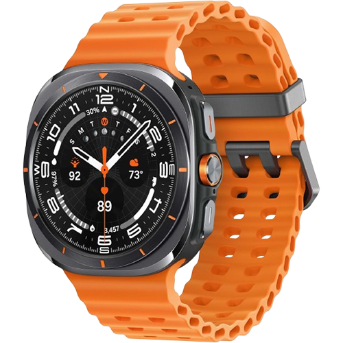Samsung Galaxy Watch Ultra 47mm