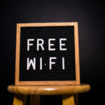 Wi-Fi 6 vs 6E vs 7 guide: Wi-Fi generations explained
