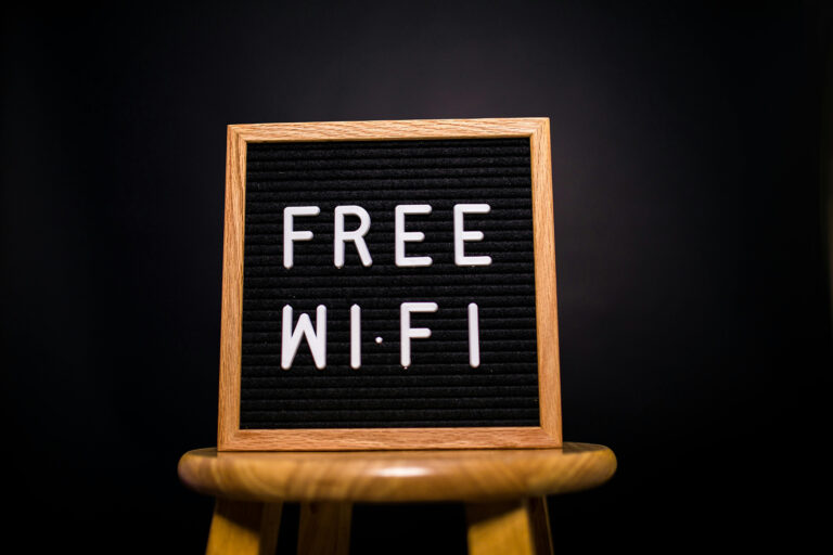 Wi-Fi 6 vs 6E vs 7 guide: Wi-Fi generations explained
