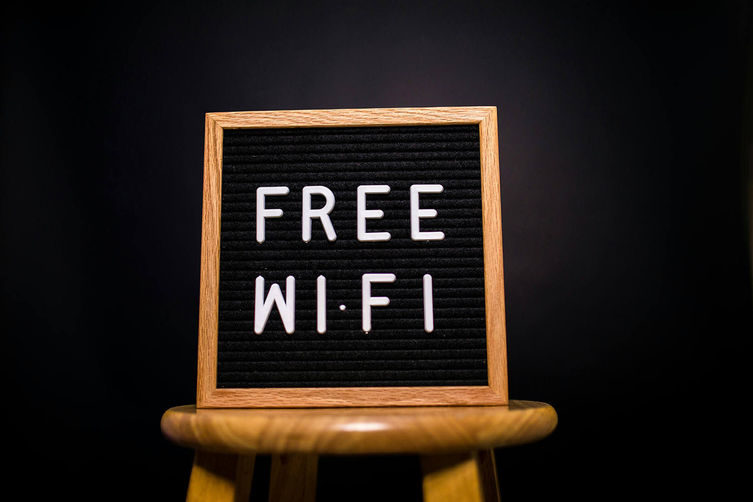 Wi-Fi 6 vs 6E vs 7 guide: Wi-Fi generations explained