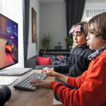 Best monitor deals