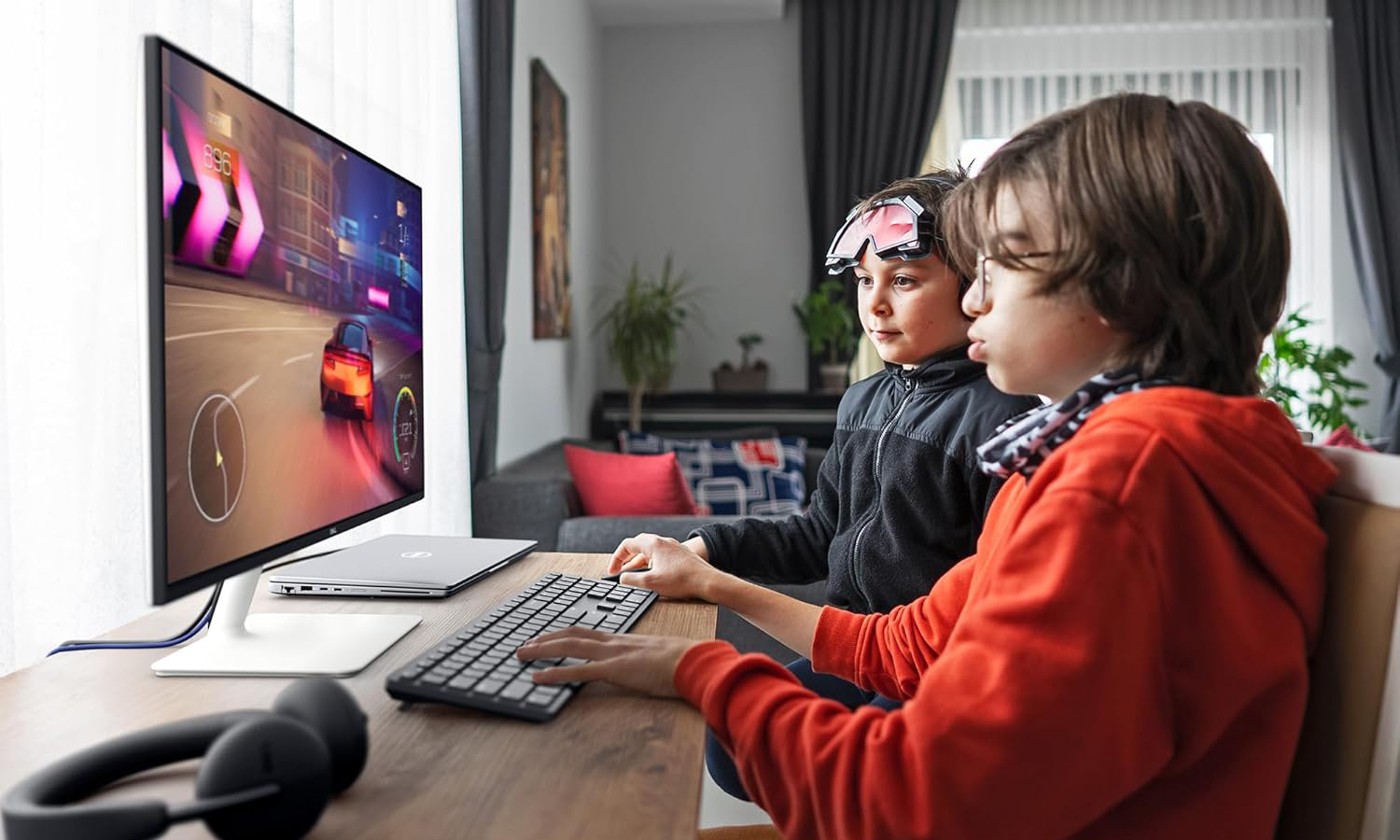 Best monitor deals