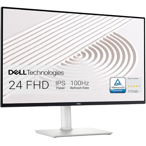 Dell S2425HS 24-inch Monitor