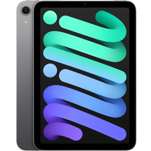 Apple iPad Pro M4