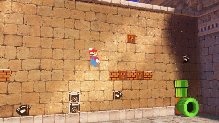 Best Nintendo Switch 2 games