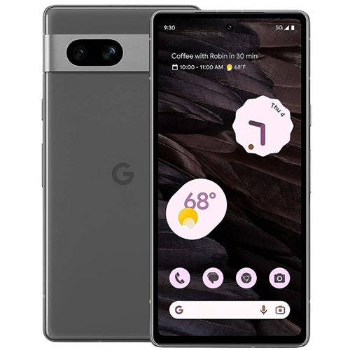 Google Pixel 7a