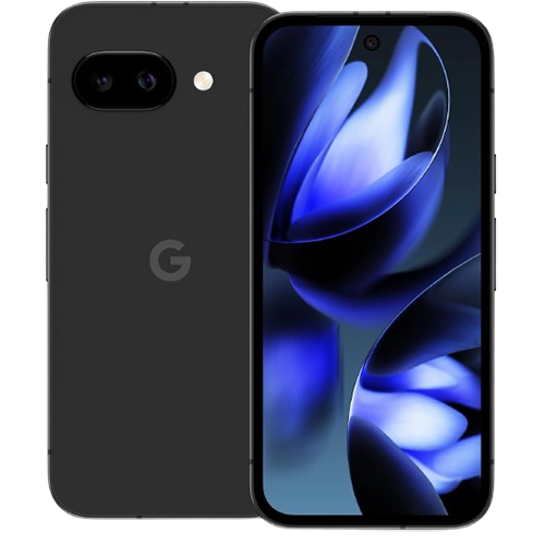 Google Pixel 9a