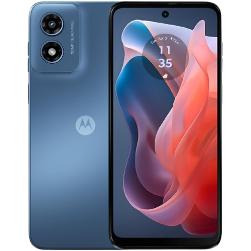 Motorola Moto G Play
