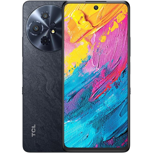 TCL 60 XE NXTPAPER 5G