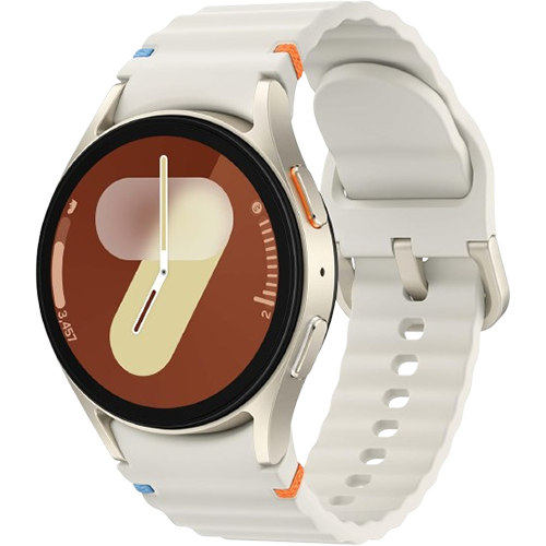 Samsung Galaxy Watch 7 - best smartwatch deals