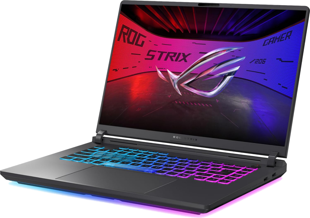 best laptops of 2026