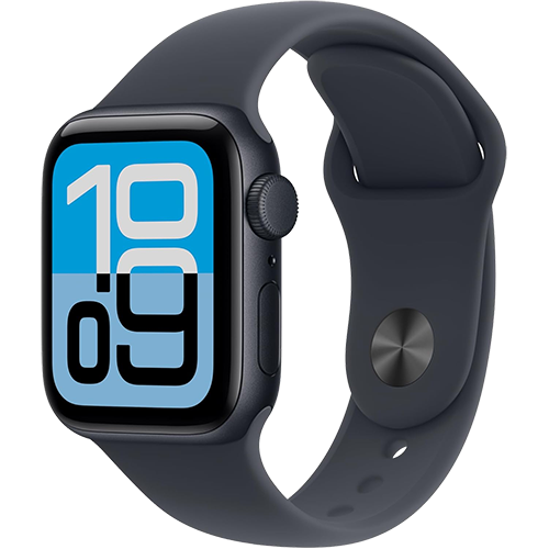 Apple Watch SE 3 - best smartwatch deals