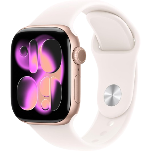 Apple Watch Series 11 - best smartwatch deals