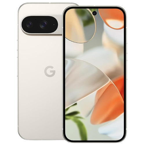 Google Pixel 9