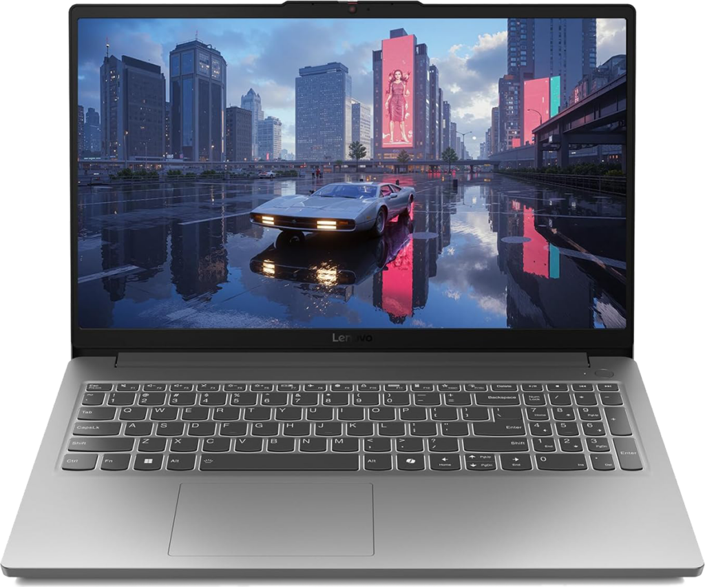 best gaming laptops of 2026