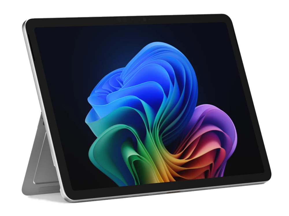 best laptops of 2026