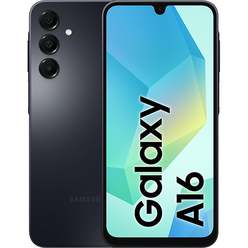 Samsung Galaxy A16 4G LTE